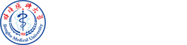 雨燕直播足球
